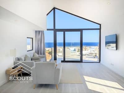 2 Bedroom Chalet for Sale in Soma Bay, Red Sea - 542080008_1312561657035879_1474669341313205524_n. jpg