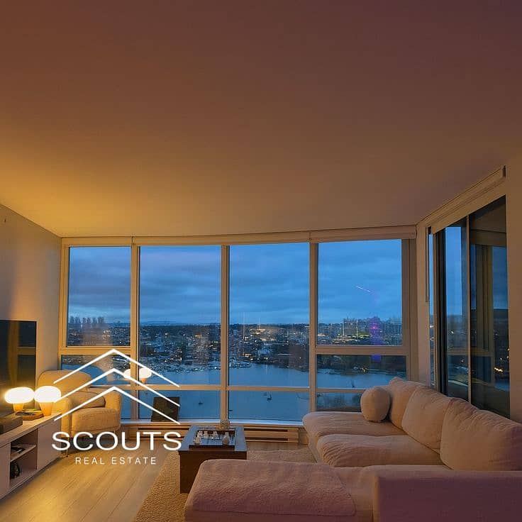 5 WhatsApp Image 2025-12-16 at 21.55. 46_0650cab6. jpg