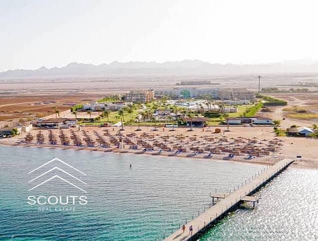 19 IMG-20250819-WA0091. jpg