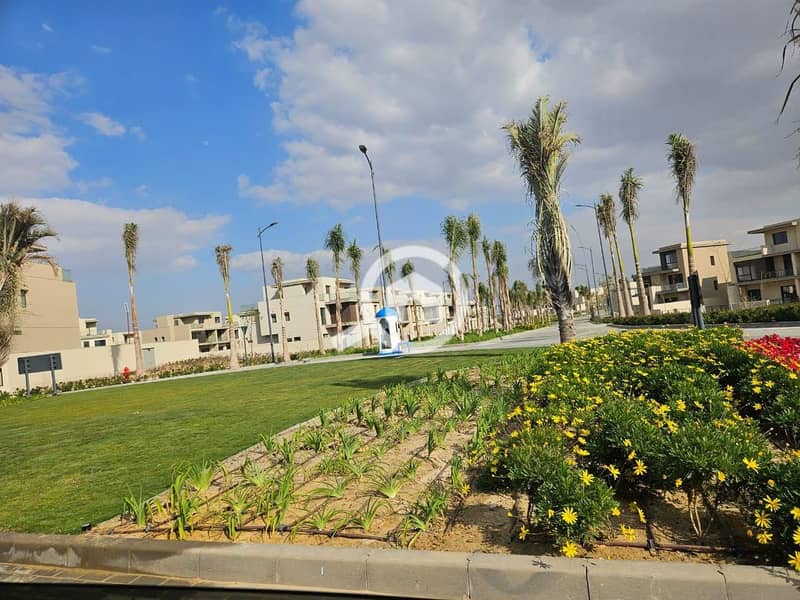 8 IMG-20241121-WA0003. jpg