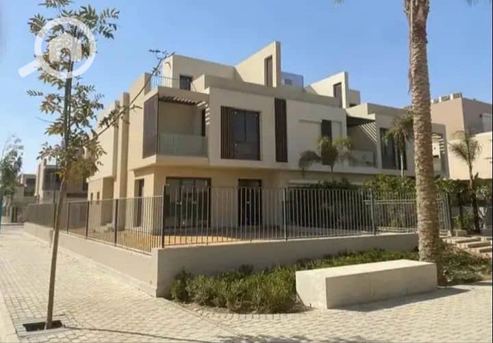 10 IMG_٢٠٢٥٠٣٢٠_١٢٥٧٣٣. jpg