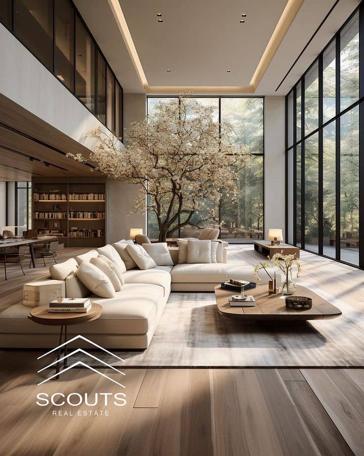 35ddcc55-ce10-4a10-a380-fab9abc28427. jpg 35ddcc55-ce10-4a10-a380-fab9abc28427. jpg