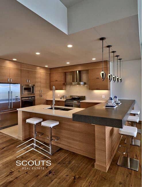 2 76d50c68-8f6d-4705-85e8-cb124d2d0ee5. jpg