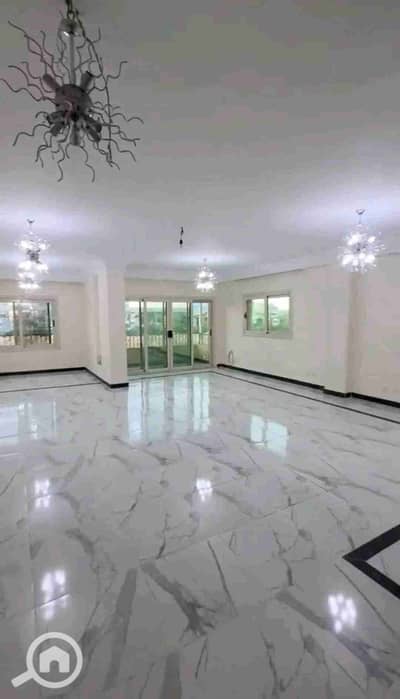 شقة 3 غرف نوم للايجار في الشيخ زايد، الجيزة - 1000348602. jpg