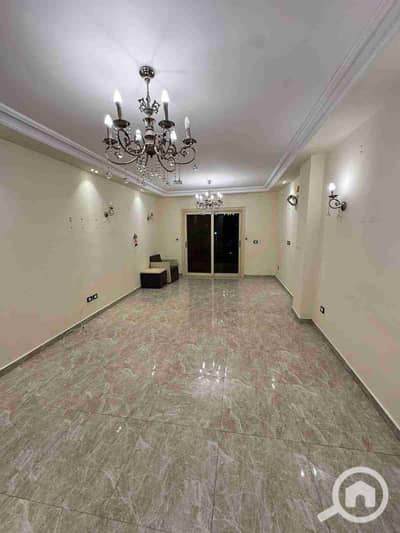 شقة 3 غرف نوم للايجار في الشيخ زايد، الجيزة - 1000348637. jpg