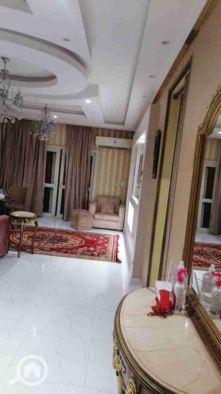 1000340781. jpg 1000340781. jpg