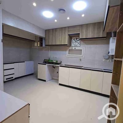 3 Bedroom Apartment for Rent in Sheikh Zayed, Giza - 1000342490. jpg 3 Bedroom Apartment for Rent in Sheikh Zayed, Giza - 1000342490. jpg