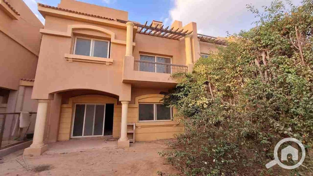 1000158731. jpg 1000158731. jpg