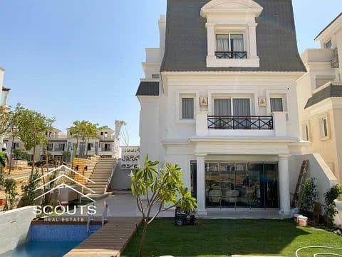 3 ad24f2da-9c12-44e9-a50c-98b1c77719d6. jpg