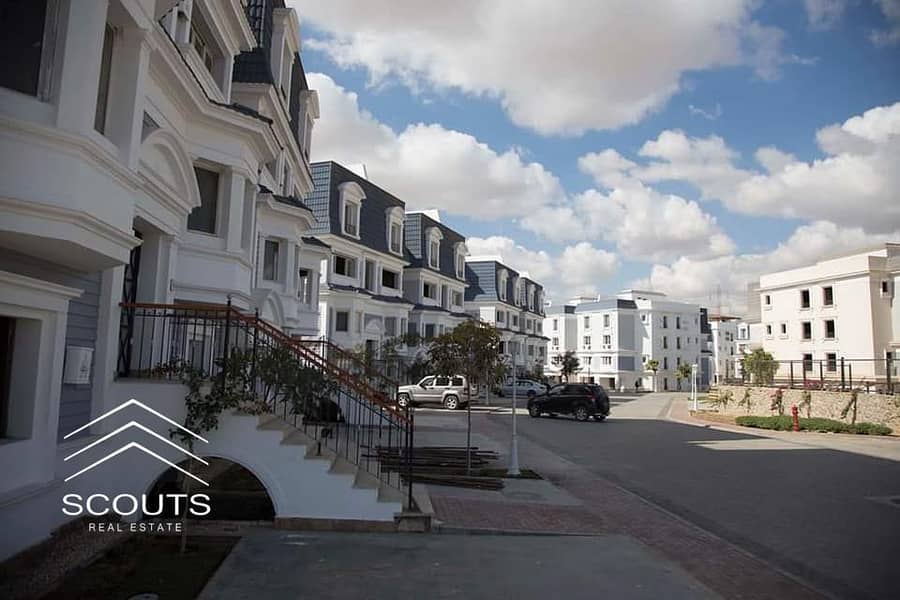 7 153276418_2946364985593958_8050829367837644175_n. jpg