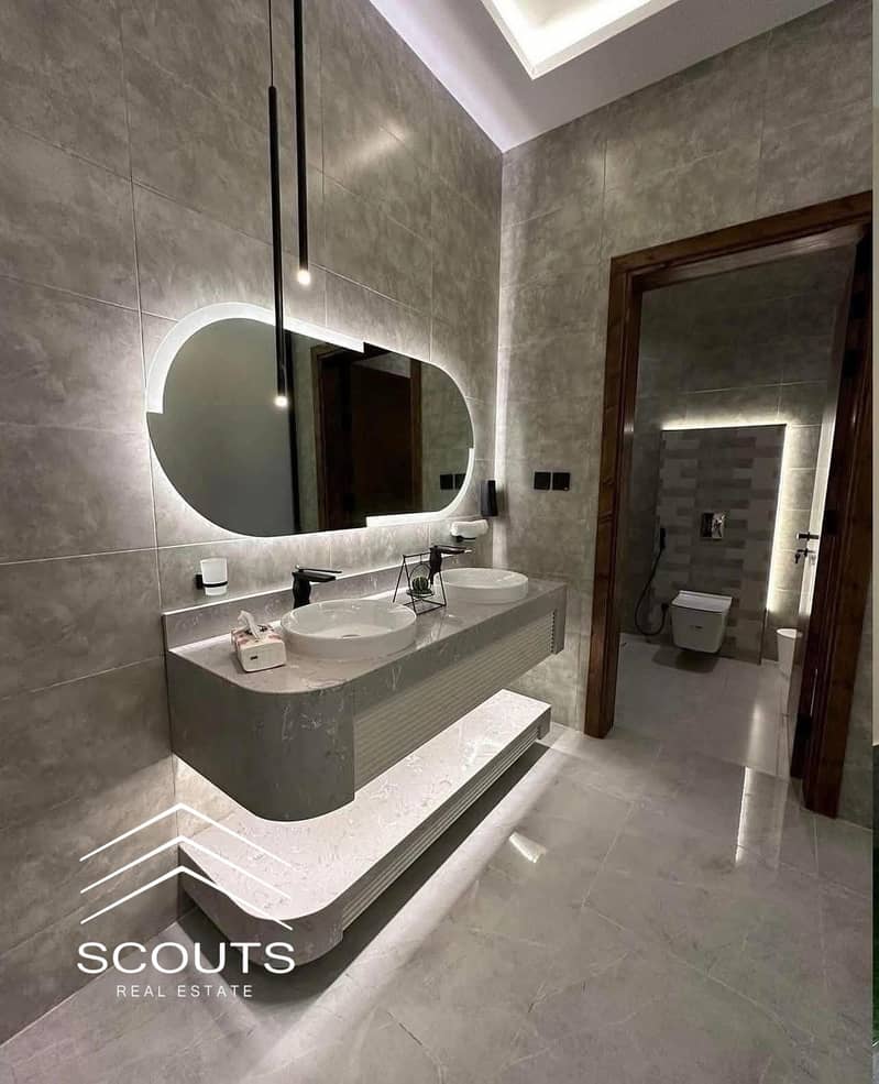 9 WhatsApp Image 2025-06-18 at 16.58. 24_a056b766. jpg