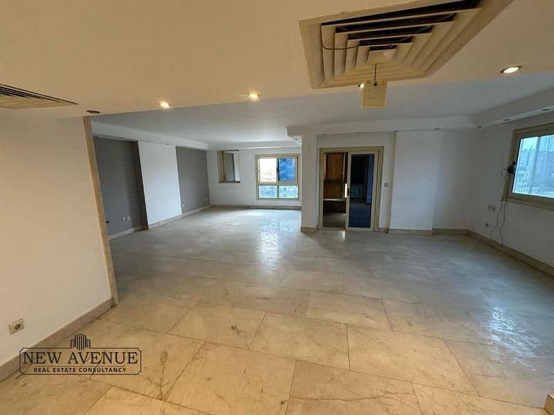 1c8f5c4b-ba83-4426-ad2a-87b247776351. png 1c8f5c4b-ba83-4426-ad2a-87b247776351. png