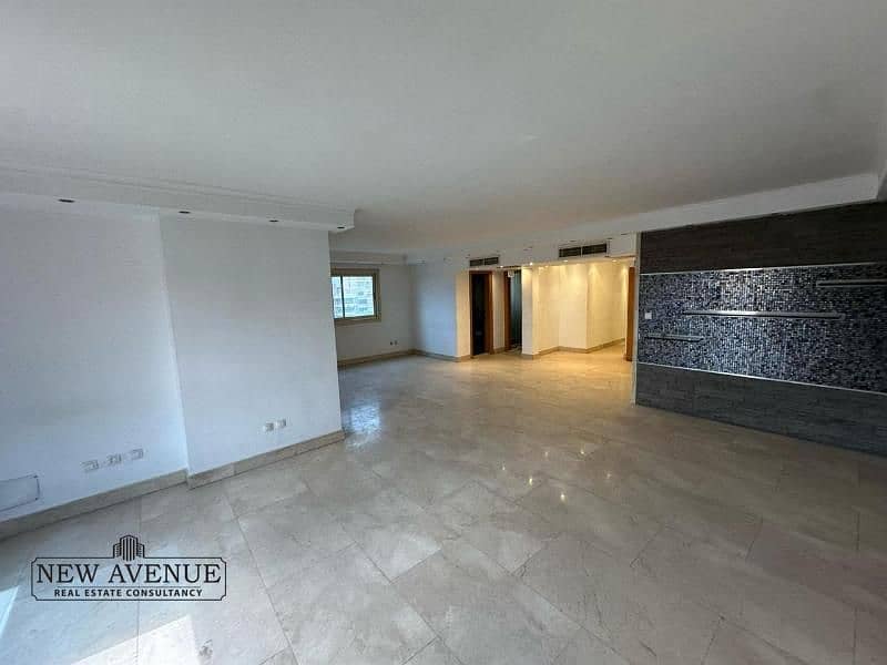 2 03902f1b-0a49-46c2-951d-321ecf050fa7. png