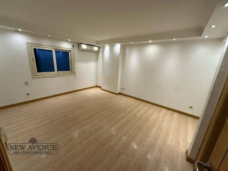 3 7ab17c8a-4054-492f-99c0-b92cc1c3bef0. png