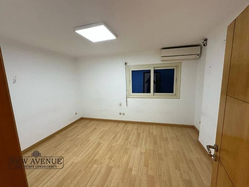 4 e6b8862d-065d-4585-bbae-957dbdb43f5c. png