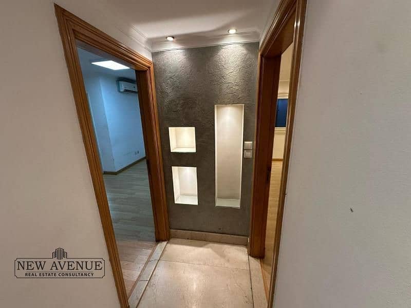 5 e7a10052-3a32-4902-8e1c-1d3c12769cfd. png