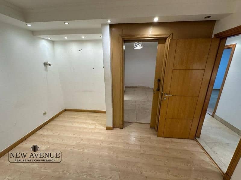 6 535dfc8d-4414-450d-82a1-7f005aaa4f33. png