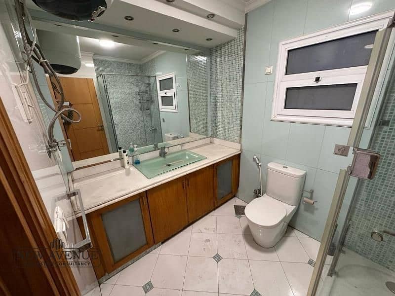 8 9d19fb78-7546-4959-b276-7c0f78cea2ff. png