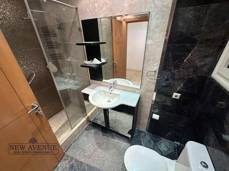 9 7c03f375-5fb3-4749-8e26-ac7c300aa40f. png