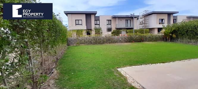 4 Bedroom Villa for Sale in North Coast, Matruh - _files_WhatsApp Image 2025-05-01 at 15.03. 21. jpeg 4 Bedroom Villa for Sale in North Coast, Matruh - _files_WhatsApp Image 2025-05-01 at 15.03. 21. jpeg