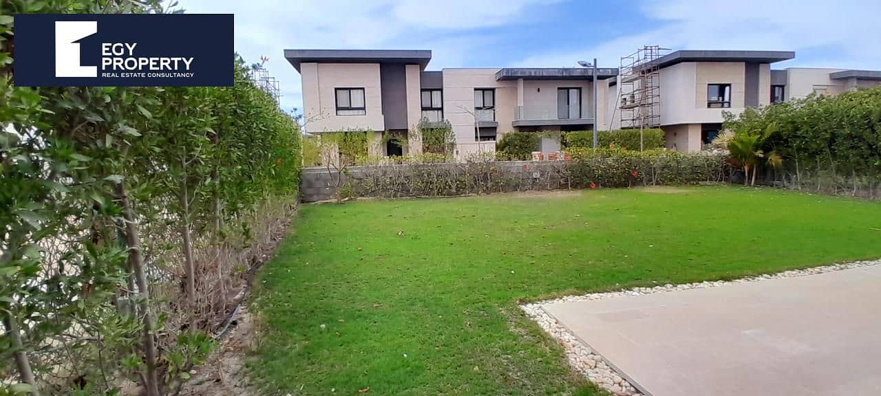 _files_WhatsApp Image 2025-05-01 at 15.03. 21. jpeg _files_WhatsApp Image 2025-05-01 at 15.03. 21. jpeg