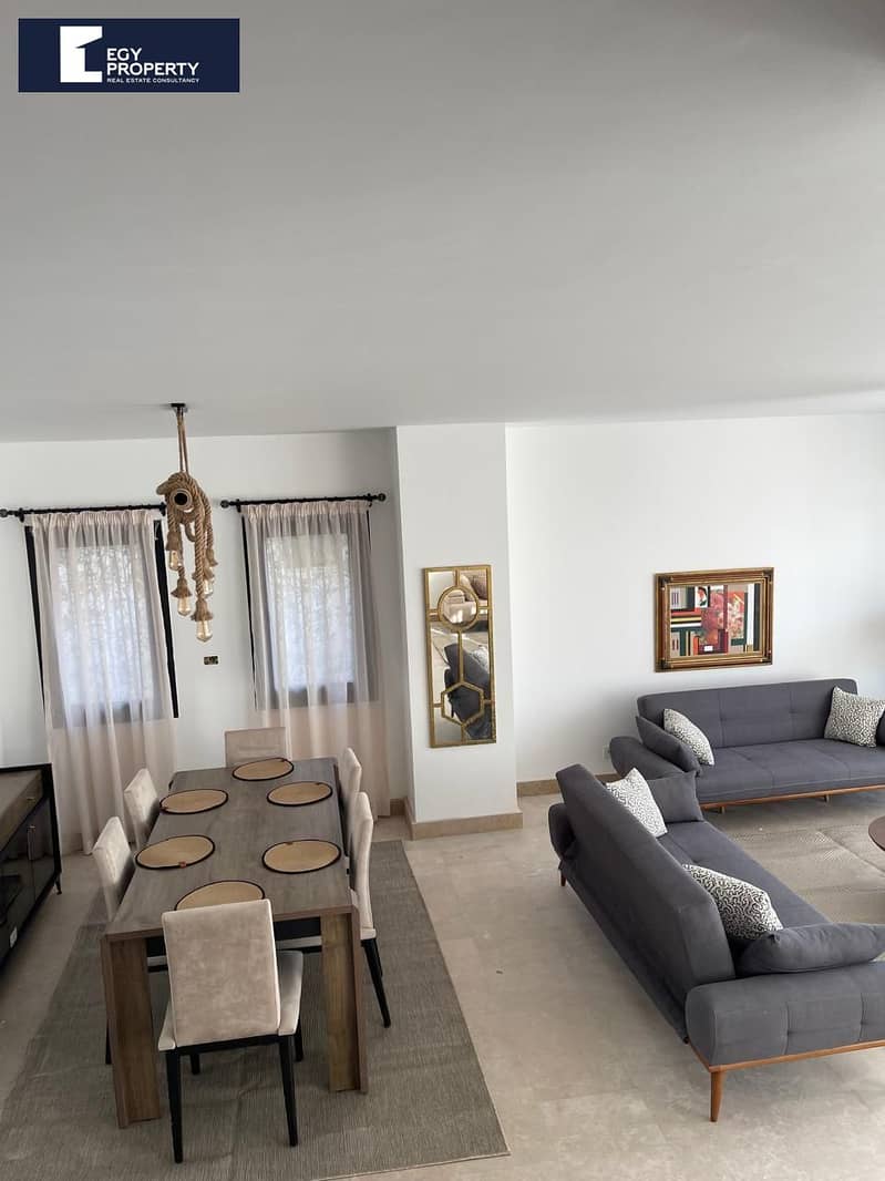 2 _files_WhatsApp Image 2025-05-01 at 15.03. 18. jpeg