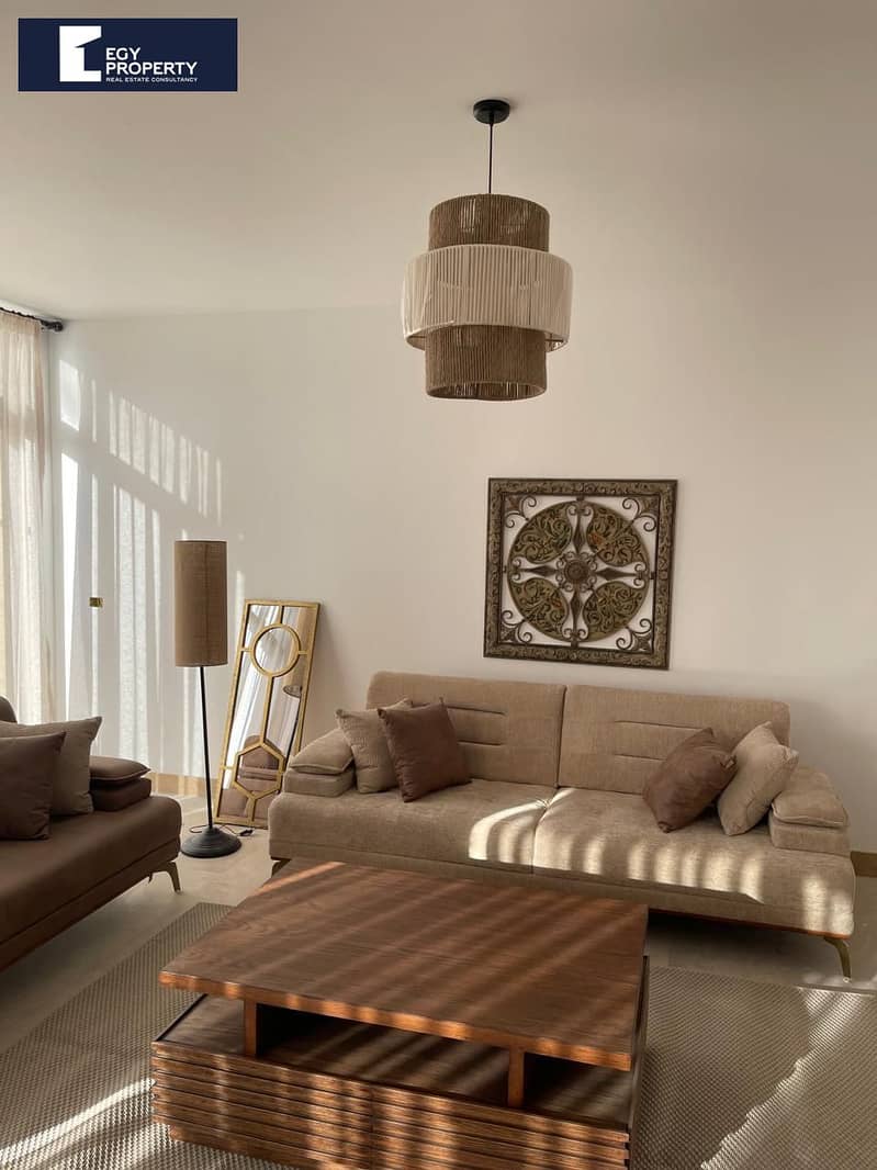 3 _files_WhatsApp Image 2025-05-01 at 15.03. 20 (1). jpeg