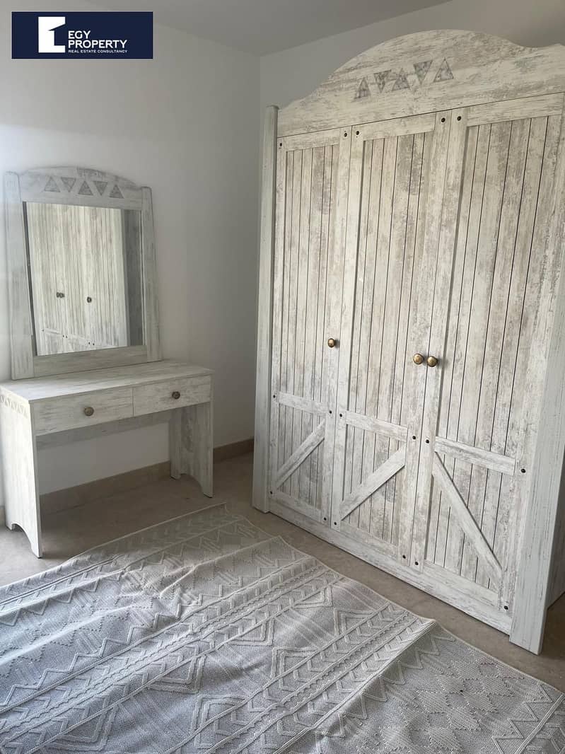 4 _files_WhatsApp Image 2025-05-01 at 15.03. 20 (3). jpeg