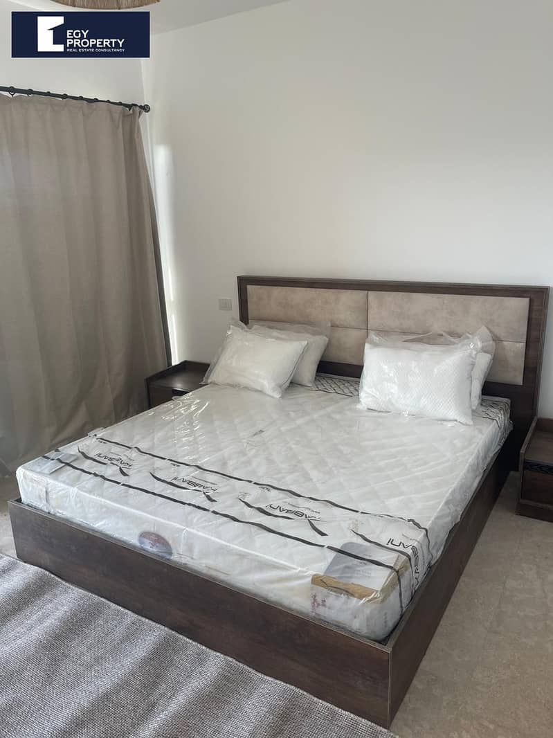 5 _files_WhatsApp Image 2025-05-01 at 15.03. 20 (2). jpeg