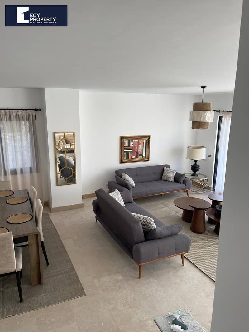 6 _files_WhatsApp Image 2025-05-01 at 15.03. 20. jpeg