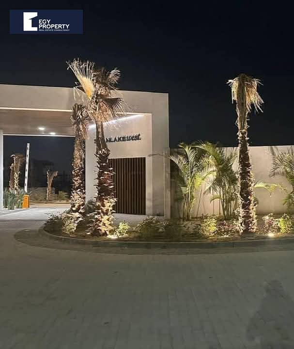 7 WhatsApp Image 2025-06-15 at 9.09. 21 PM (1). jpeg