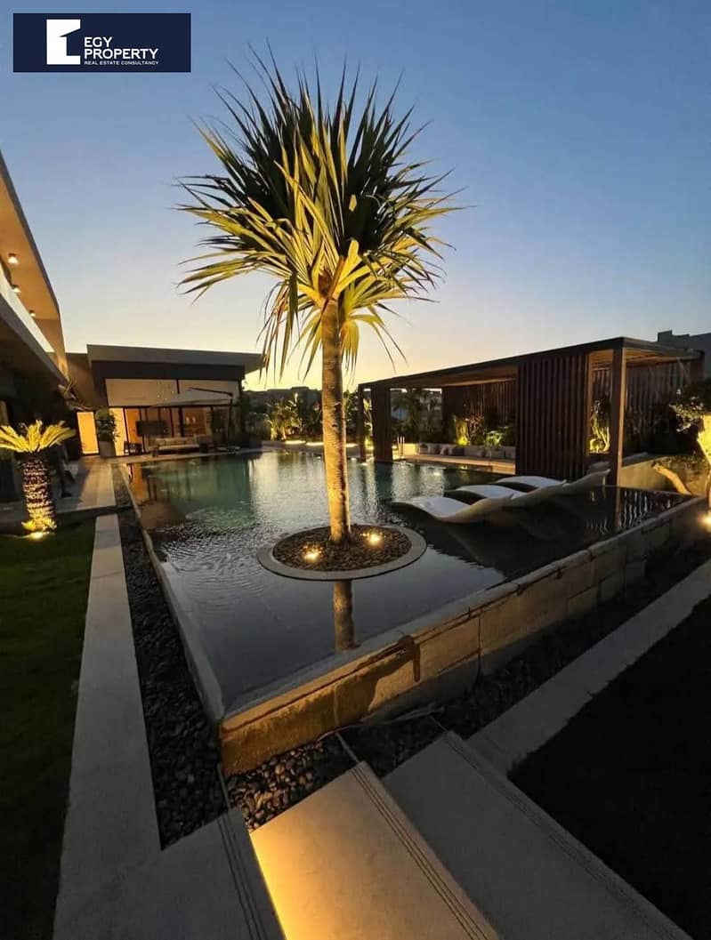 10 WhatsApp Image 2025-06-15 at 9.09. 21 PM (2). jpeg