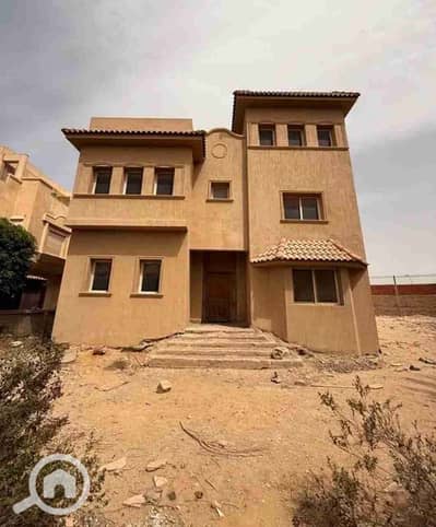 6 Bedroom Villa for Sale in 6th of October, Giza - 1000159075. jpg 6 Bedroom Villa for Sale in 6th of October, Giza - 1000159075. jpg