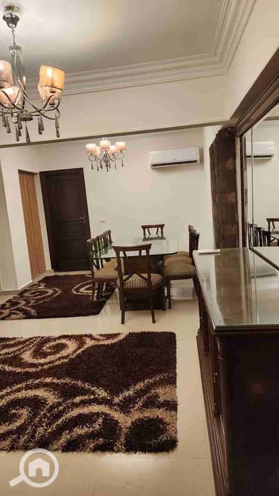 فلیٹ 2 غرفة نوم للايجار في لوران، الإسكندرية - 1000357868. jpg