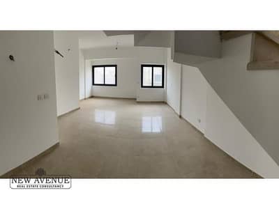 3 Bedroom Penthouse for Sale in New Cairo, Cairo - 769e3069-12bd-440c-a248-37679fbfd16b. png