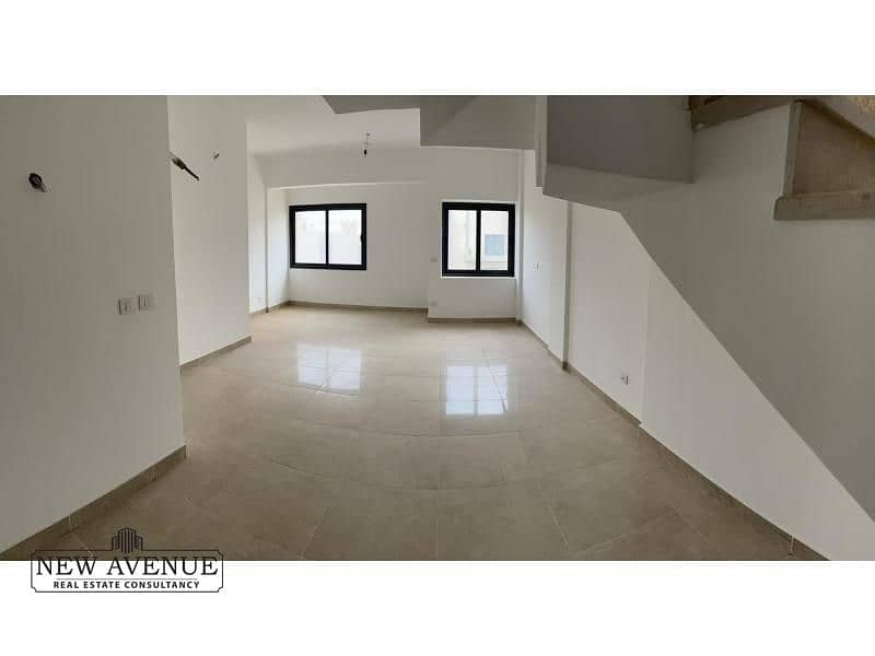 769e3069-12bd-440c-a248-37679fbfd16b. png 769e3069-12bd-440c-a248-37679fbfd16b. png