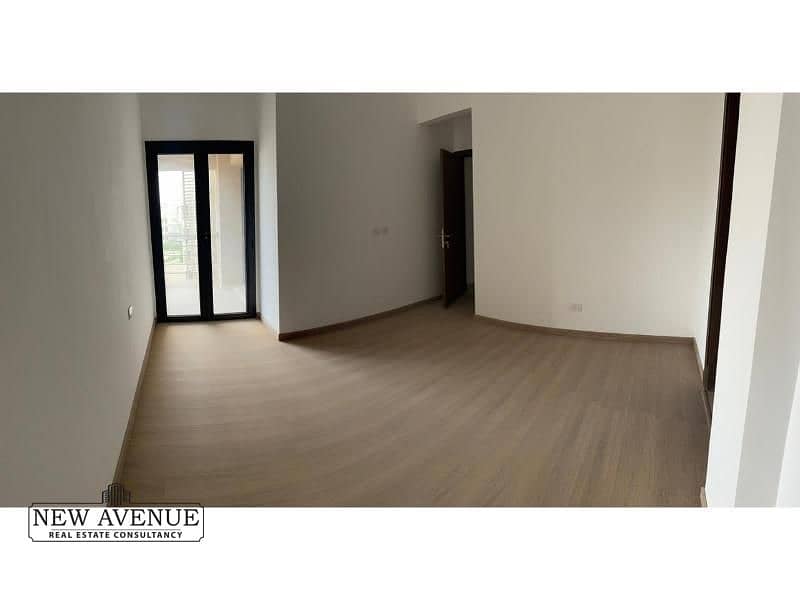 3 e39e0f4d-7708-4a92-9bb2-7d4b738a4cdf. png