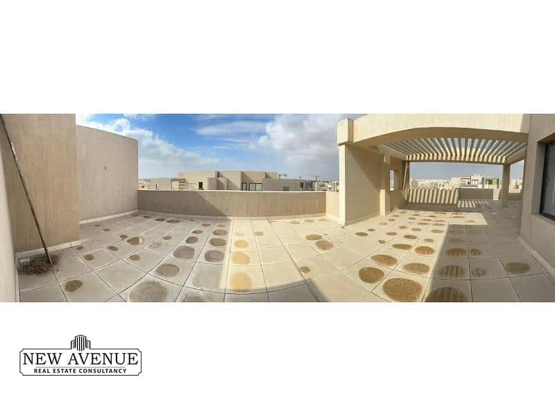 4 bb24d33b-dc42-480f-ac46-a4452d301ea7. png