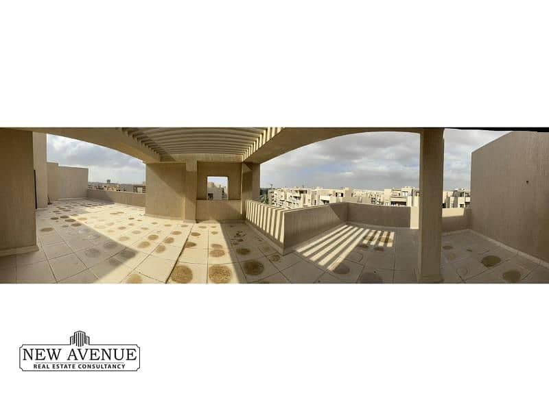 5 218495c2-b79d-46eb-a6bf-7c956f5a6b7d. png