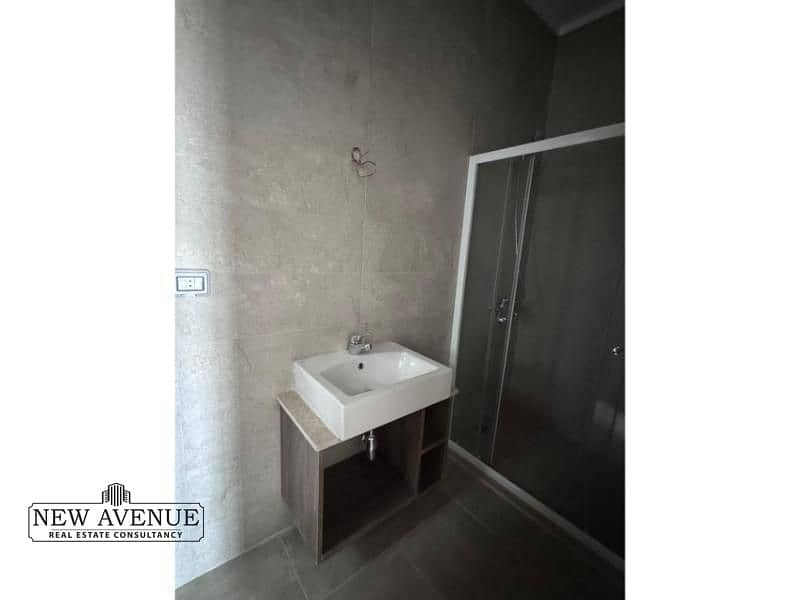 11 9581158c-663d-47e0-9079-148c996bf67a. png