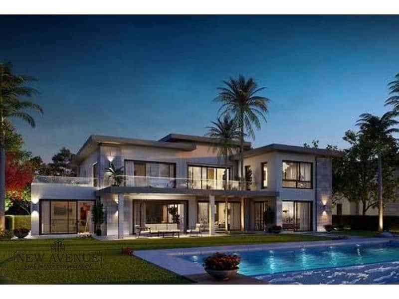 2 5701cf70-1d9e-4668-81f4-62834e470c53. png