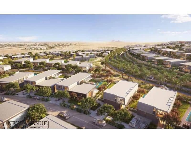 3 9250d278-5e4b-42ea-abdd-f1691e5c1a4c. png