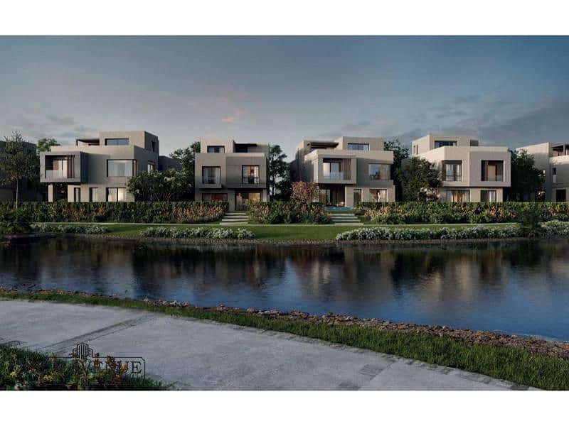 4 2559ab71-d6ad-4b74-8893-ac5e17b5867e. png