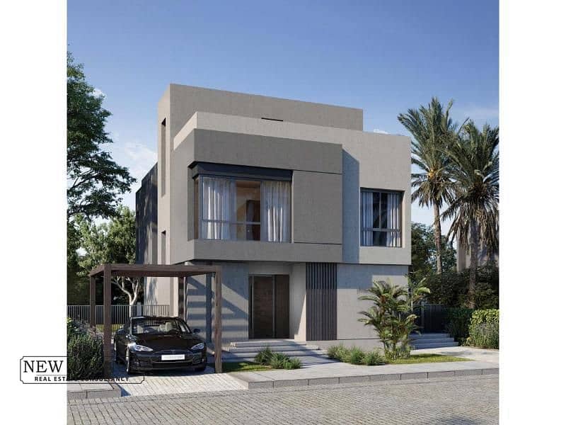 5 b44cb017-d0d1-4378-a703-f7c337deedba. png