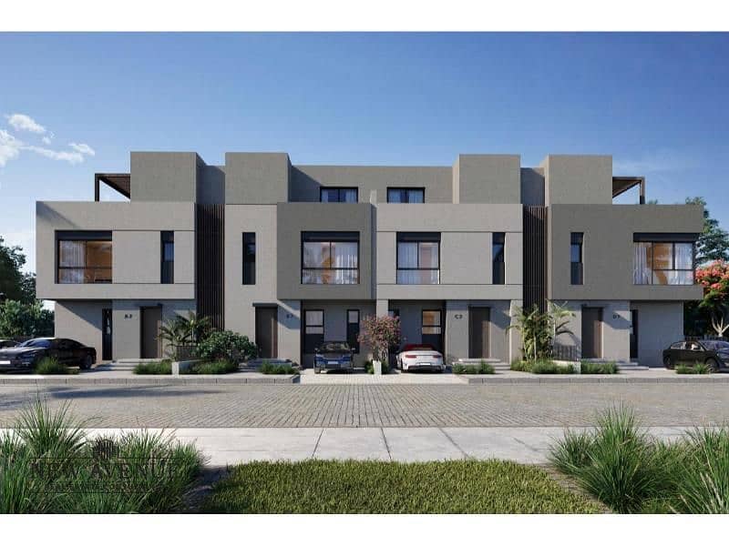 6 f226ed58-3279-449a-8811-673795bb98ea. png