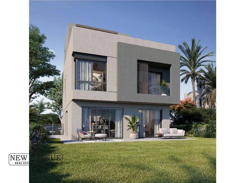 7 9ab05679-956b-4379-8c08-7985872556b6. png