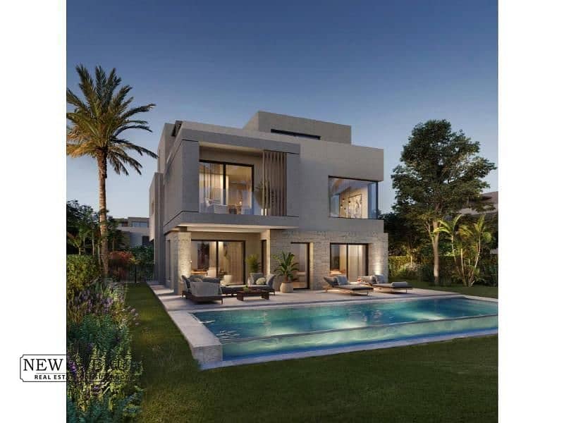 8 8b79f75d-536b-4a5d-9f5d-6010535b3693. png