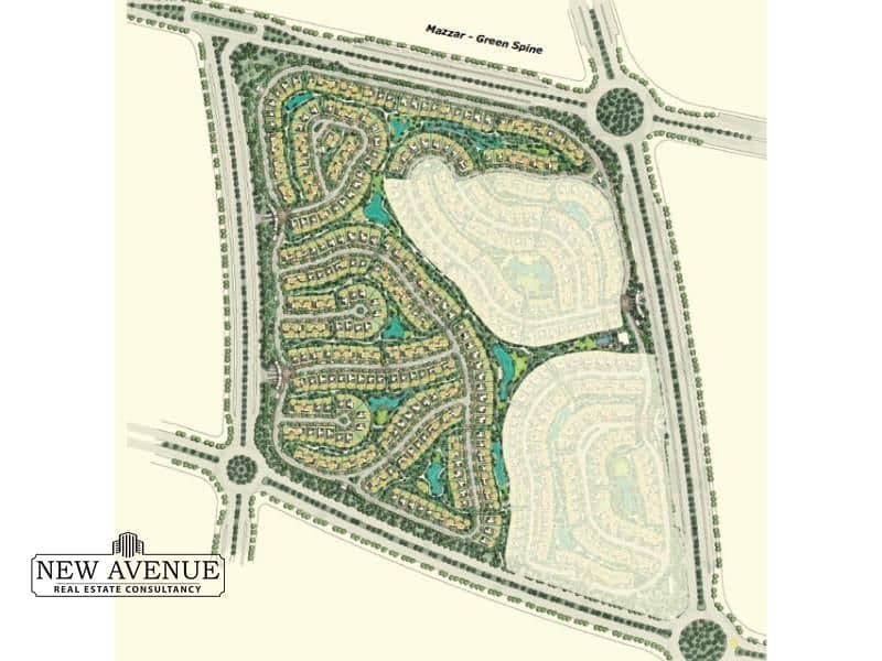 9 9587bcf6-1443-4af5-9f6d-11136f676e28. png