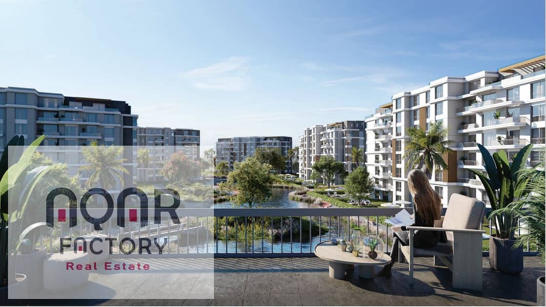 WhatsApp Image 2025-12-18 at 1.28. 21 AM. jpeg WhatsApp Image 2025-12-18 at 1.28. 21 AM. jpeg