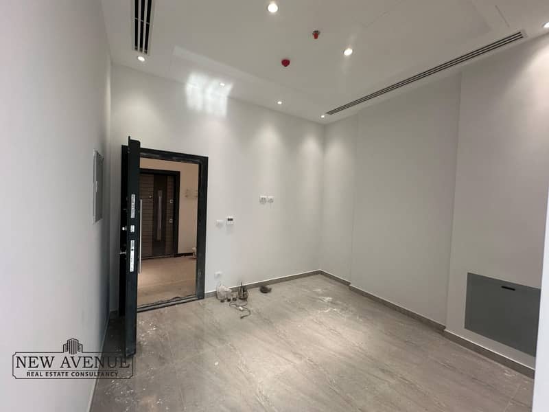 2 WhatsApp Image 2025-12-16 at 9.41. 00 PM. jpeg